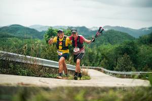 BIB: 
                            <button type="button" onclick="openModal(26298732)" class="btn btn-primary btn-sm float-right btn-popup" data-toggle="modal" data-target=".modal-high-quality">
                        <i class="fas fa-shopping-cart"></i> Add to Cart
                    </button>
                                            <button type="button" onclick="isThisMe(26298732, true)" class="btn btn-success btn-sm float-right btn-popup btn-isme hidden" data-toggle="tooltip" data-placement="bottom" title="นี่คือรูปของคุณใช่ไหม คลิกที่นี่เพื่อเอาเข้าอัลบั้ม">
                        <i class="fas fa-plus"></i> Add to album
                    </button>
                    <button type="button" onclick="isThisMe(26298732, false)" class="btn btn-warning btn-sm float-right btn-popup btn-isnotme hidden">
                        <i class="fas fa-ban"></i> Remove from album
                    </button>